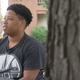 Jordan McDowell was racially profiled in a Santa Fe, NM., convenience store on Aug. 3.
